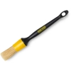 WORK STUFF BRUSH CLASSIC SHORT 24mm pędzelek detailingowy